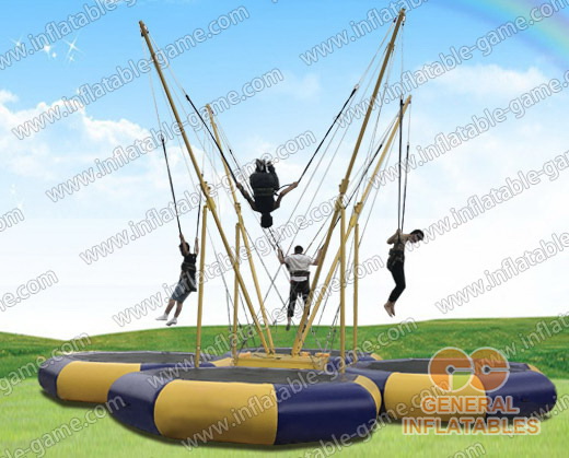 https://www.inflatable-game.com/images/product/game/gsp-45.jpg