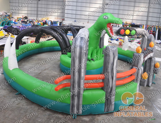 https://www.inflatable-game.com/images/product/game/gsp-50.jpg