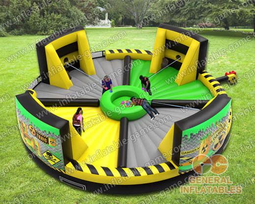 https://www.inflatable-game.com/images/product/game/gsp-59.jpg