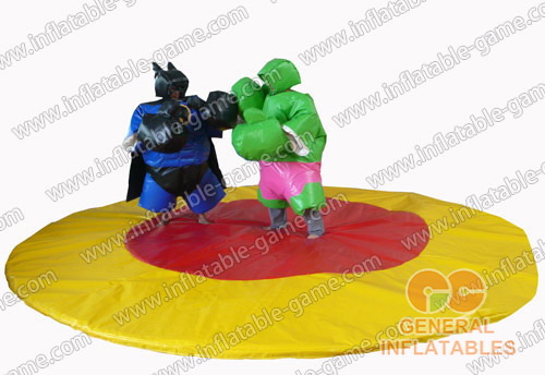 https://www.inflatable-game.com/images/product/game/gsp-6.jpg