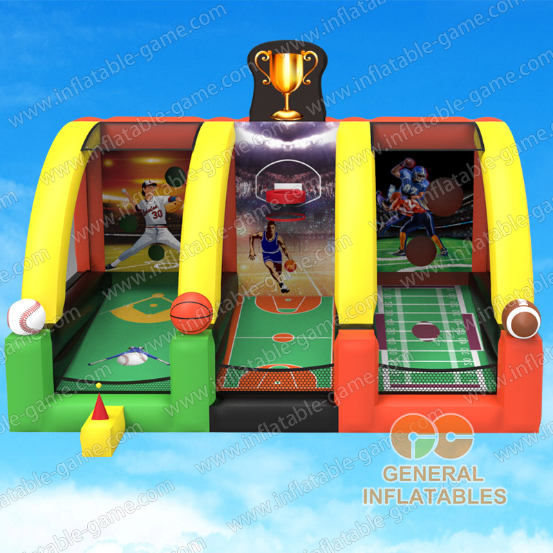 https://www.inflatable-game.com/images/product/game/gsp-62a.jpg
