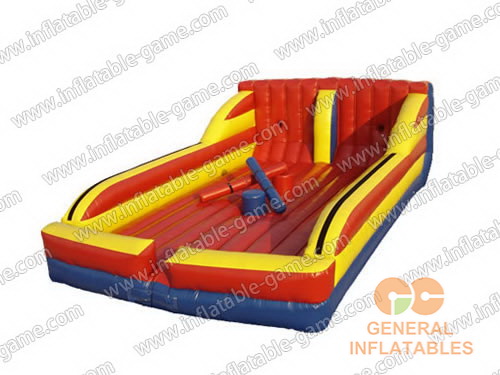 https://www.inflatable-game.com/images/product/game/gsp-64.jpg