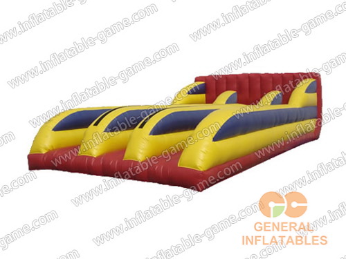 https://www.inflatable-game.com/images/product/game/gsp-67.jpg