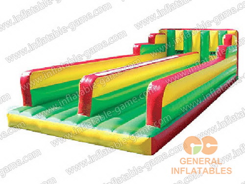 https://www.inflatable-game.com/images/product/game/gsp-68.jpg