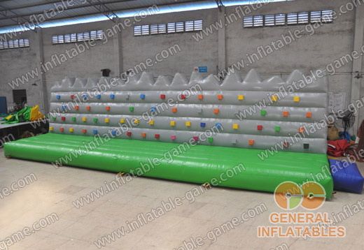 https://www.inflatable-game.com/images/product/game/gsp-73.jpg