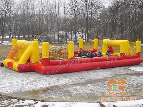 https://www.inflatable-game.com/images/product/game/gsp-74.jpg