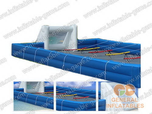 https://www.inflatable-game.com/images/product/game/gsp-75.jpg