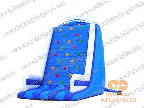 https://www.inflatable-game.com/images/product/game/gsp-80.jpg