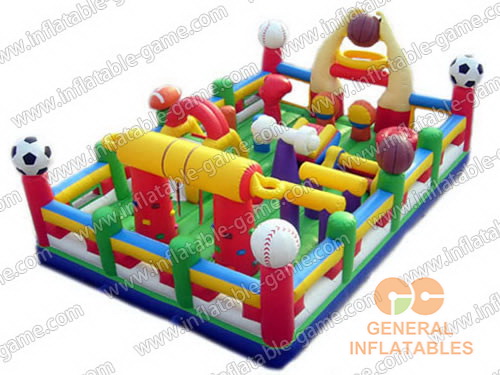 https://www.inflatable-game.com/images/product/game/gsp-81.jpg