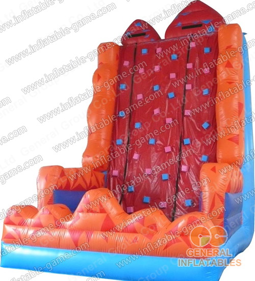 https://www.inflatable-game.com/images/product/game/gsp-83.jpg