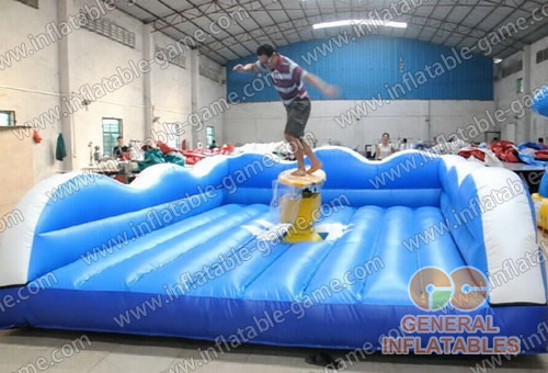 https://www.inflatable-game.com/images/product/game/gsp-85.jpg