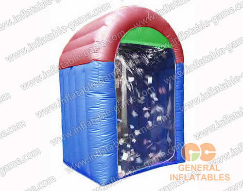 https://www.inflatable-game.com/images/product/game/gsp-89.jpg