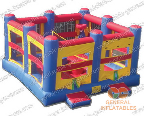 https://www.inflatable-game.com/images/product/game/gsp-90.jpg