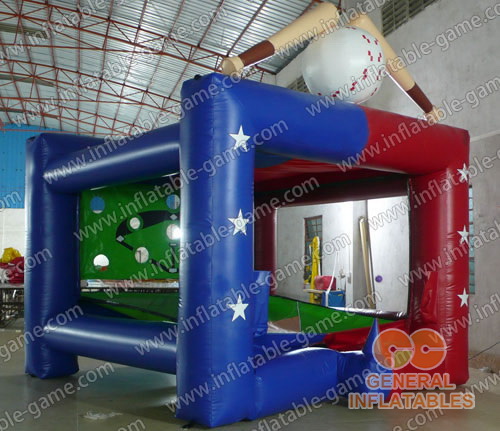 https://www.inflatable-game.com/images/product/game/gsp-96.jpg