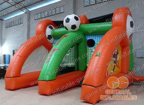 https://www.inflatable-game.com/images/product/game/gsp-97.jpg