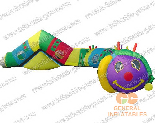 https://www.inflatable-game.com/images/product/game/gt-1.jpg