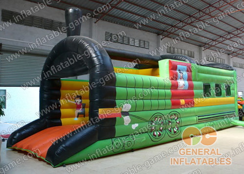 https://www.inflatable-game.com/images/product/game/gt-2.jpg