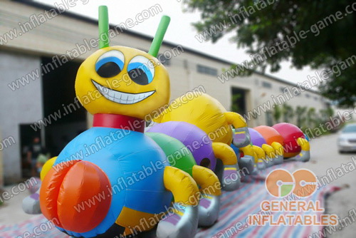 https://www.inflatable-game.com/images/product/game/gt-5.jpg