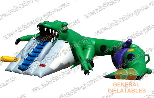 https://www.inflatable-game.com/images/product/game/gt-6.jpg