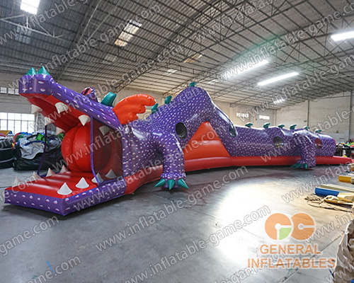 https://www.inflatable-game.com/images/product/game/gt-8.jpg