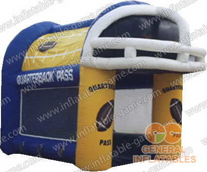 https://www.inflatable-game.com/images/product/game/gte-11.jpg