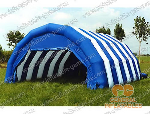 https://www.inflatable-game.com/images/product/game/gte-19.jpg