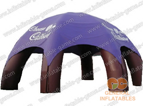 https://www.inflatable-game.com/images/product/game/gte-2.jpg
