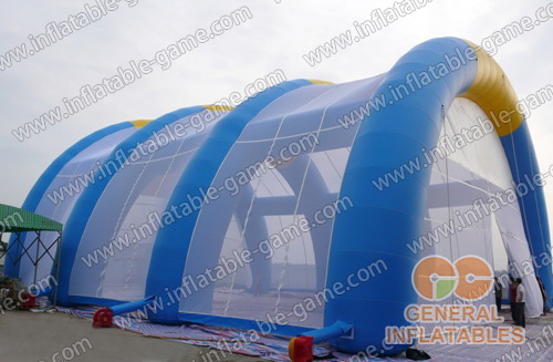 https://www.inflatable-game.com/images/product/game/gte-22.jpg