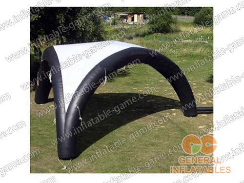 https://www.inflatable-game.com/images/product/game/gte-23.jpg