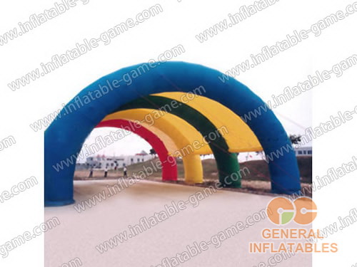 https://www.inflatable-game.com/images/product/game/gte-24.jpg