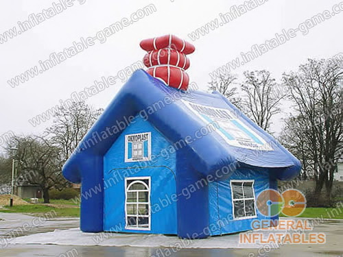 https://www.inflatable-game.com/images/product/game/gte-26.jpg