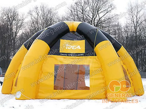 https://www.inflatable-game.com/images/product/game/gte-27.jpg