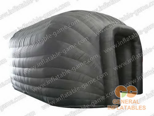 https://www.inflatable-game.com/images/product/game/gte-29.jpg