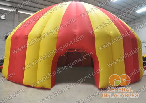 https://www.inflatable-game.com/images/product/game/gte-3.jpg