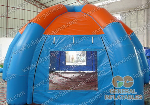 https://www.inflatable-game.com/images/product/game/gte-30.jpg