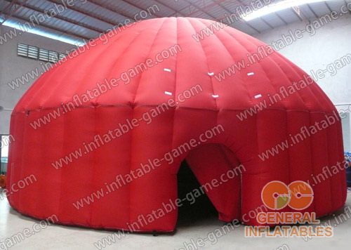 https://www.inflatable-game.com/images/product/game/gte-31.jpg