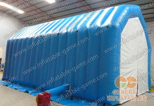 https://www.inflatable-game.com/images/product/game/gte-33.jpg