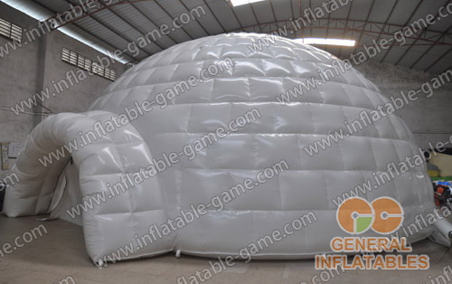 https://www.inflatable-game.com/images/product/game/gte-34.jpg