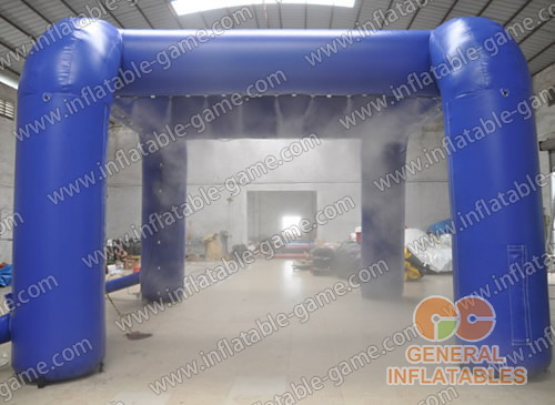 https://www.inflatable-game.com/images/product/game/gte-35.jpg