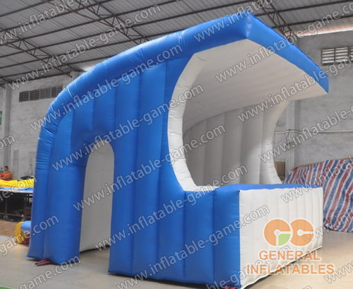 https://www.inflatable-game.com/images/product/game/gte-37.jpg
