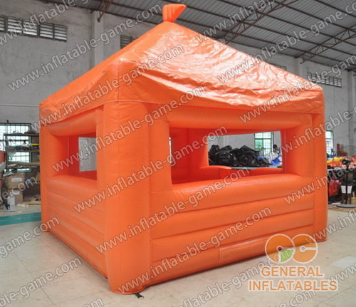 https://www.inflatable-game.com/images/product/game/gte-38.jpg