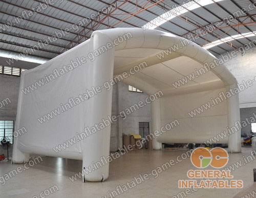 https://www.inflatable-game.com/images/product/game/gte-40.jpg