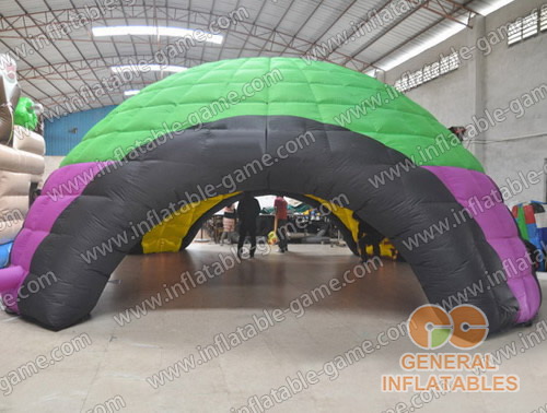 https://www.inflatable-game.com/images/product/game/gte-41.jpg