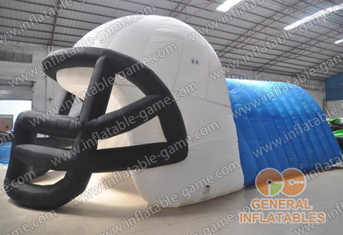 https://www.inflatable-game.com/images/product/game/gte-42.jpg