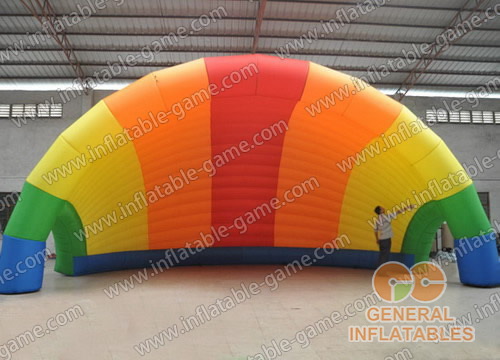 https://www.inflatable-game.com/images/product/game/gte-45.jpg