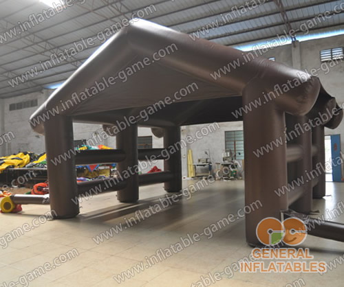 https://www.inflatable-game.com/images/product/game/gte-49.jpg