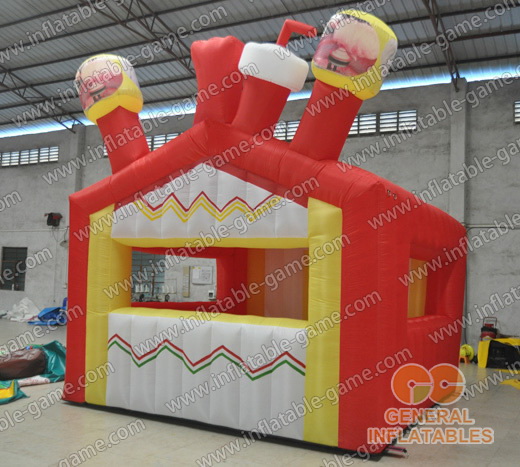 https://www.inflatable-game.com/images/product/game/gte-52.jpg