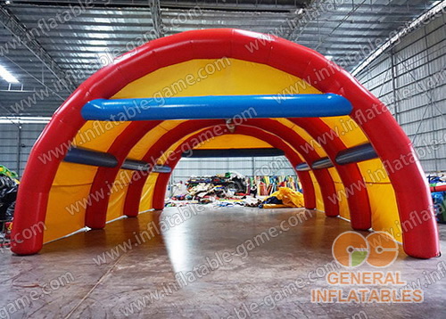 https://www.inflatable-game.com/images/product/game/gte-55.jpg