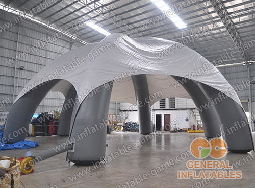 https://www.inflatable-game.com/images/product/game/gte-56.jpg