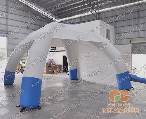 https://www.inflatable-game.com/images/product/game/gte-58.jpg